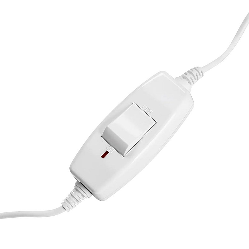 Прахоуловител за вграждане MOMO J-404