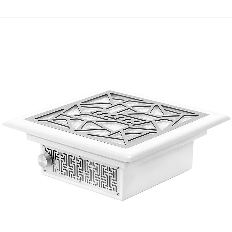 Прахоуловител за вграждане MOMO J-404