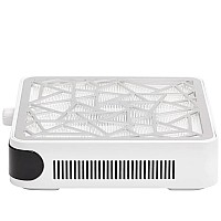 Касетъчен прахоуловител The Momo P10 Pro