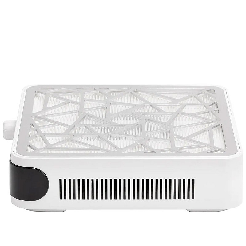 Касетъчен прахоуловител The Momo P10 Pro