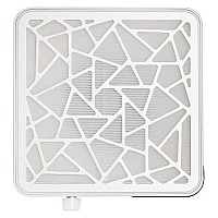 Касетъчен прахоуловител The Momo P10 Pro