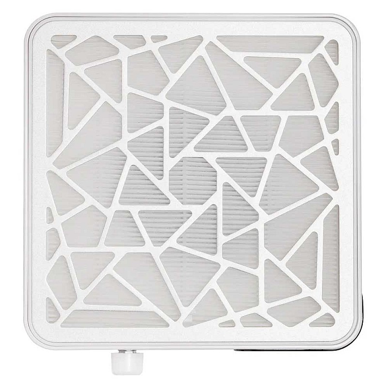 Касетъчен прахоуловител The Momo P10 Pro