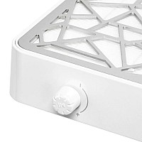 Касетъчен прахоуловител The Momo P10 Pro