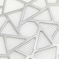 Касетъчен прахоуловител The Momo P10 Pro