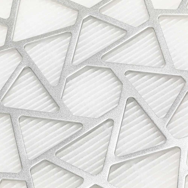 Касетъчен прахоуловител The Momo P10 Pro