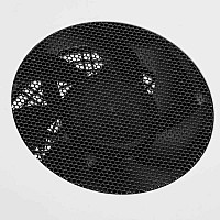 Прахоуловител за вграждане Momo X1W 100W