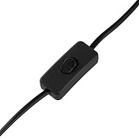 Прахоуловител за вграждане Momo X1W 100W