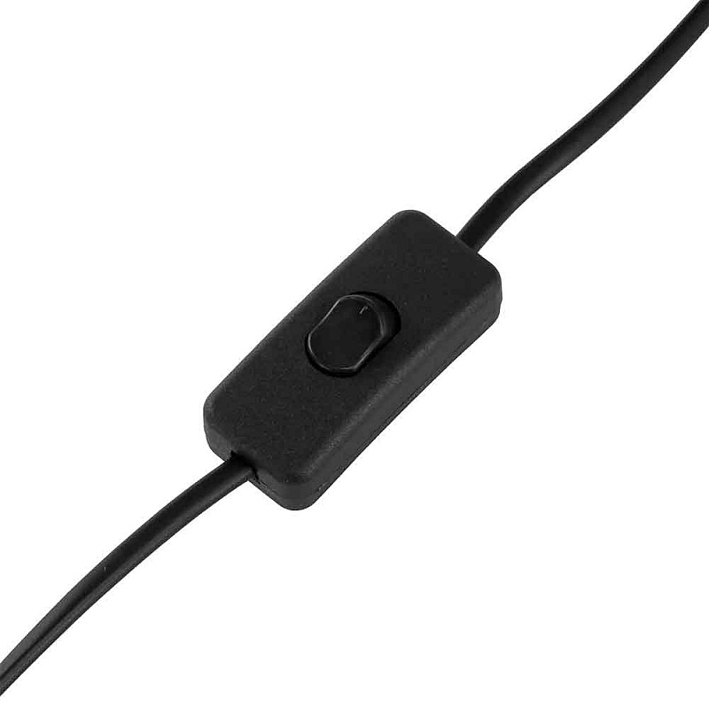 Прахоуловител за вграждане Momo X1W 100W