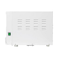 Автоклав Fomos Foster 8L Autoclave