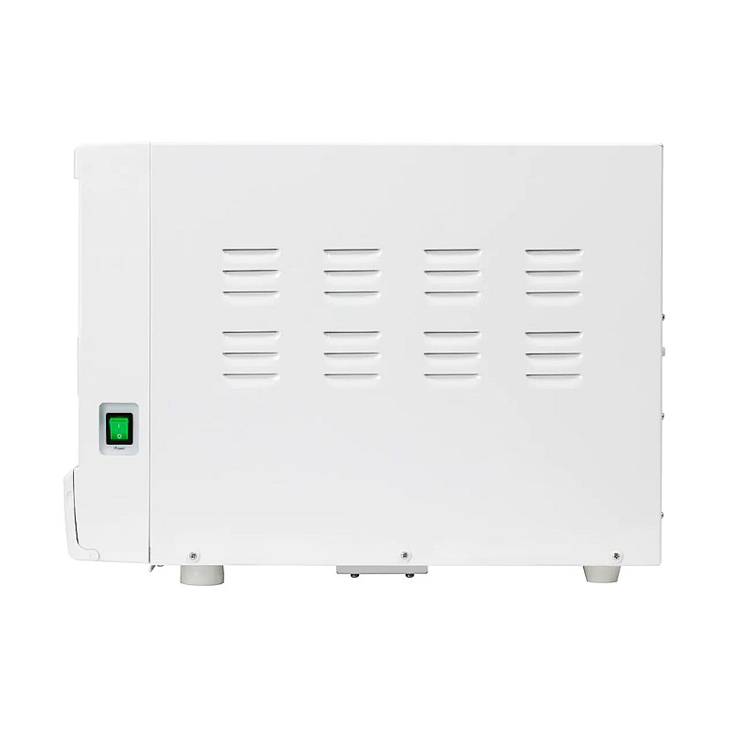 Автоклав Fomos Foster 8L Autoclave