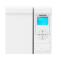 Автоклав Fomos Foster 8L Autoclave