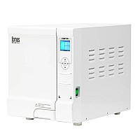 Автоклав Fomos Foster 8L Autoclave