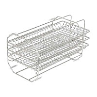 Автоклав Fomos Foster 8L Autoclave