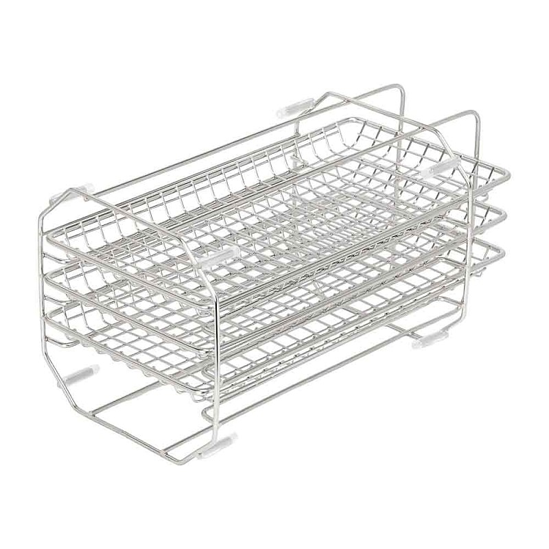 Автоклав Fomos Foster 8L Autoclave