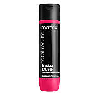 Балсам против накъсване на косата Matrix Total Results Instacure Conditioner 300ml