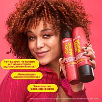 Шампоан за блясък и запазване на цвета Matrix Glow Mania Color Protecting Shampoo 300ml