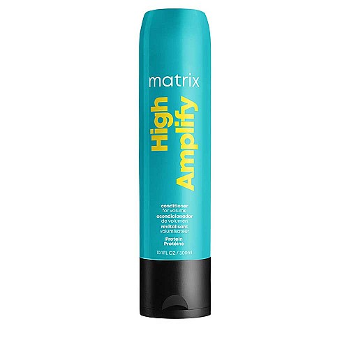 Балсам за обем с протеини Matrix High Amplify Conditioner 300ml.