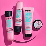 Против накъсване Matrix Total Results InstaCure
