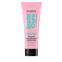 Маска за изтощена коса Matrix Instacure Build A Bond Mask 250ml