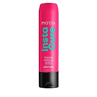 Балсам против накъсване на косата Matrix Total Results Instacure Conditioner 300ml