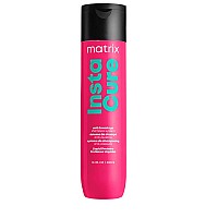 Шампоан против накъсване на косата Matrix Total Results Instacure Shampoo 300ml