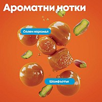 Приглаждащ балсам Matrix Total Result Mega Sleek Conditioner 300ml.