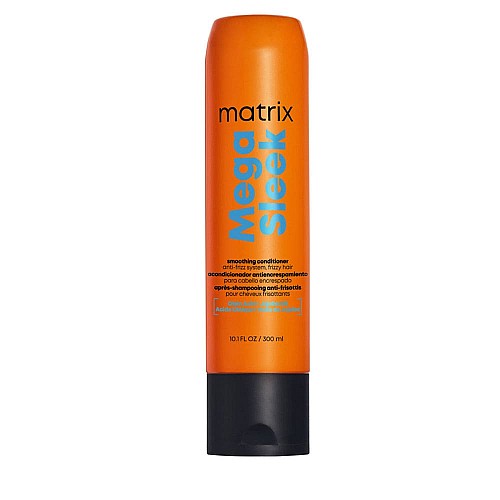 Приглаждащ балсам Matrix Total Result Mega Sleek Conditioner 300ml.