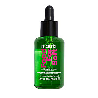 Мултифункционален олио-серум за коса Matrix Food For Soft Multi-Use Hair Oil Serum 50ml