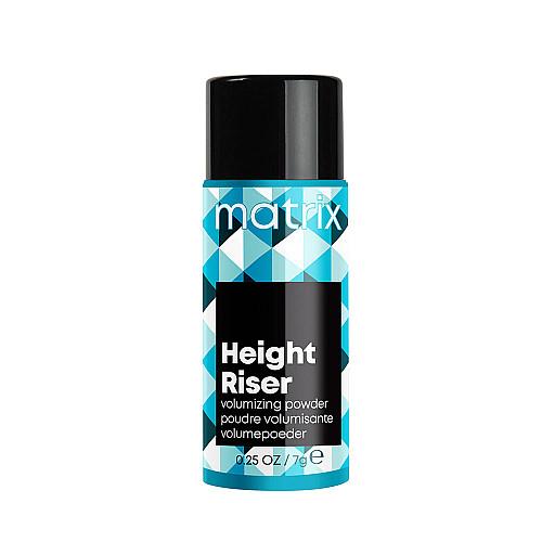 Пудра за обем Matrix Height Riser Volumizing Powder 7g