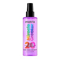 Мултифункционален спрей 20в1 Matrix Total Results Miracle Extender creator 190ml