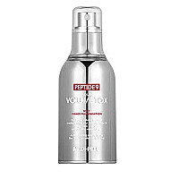 Пептиден спрей за лице Medi-Peel Peptide 9 Aqua Volume Cell Mist 50ml