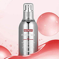 Пептиден спрей за лице Medi-Peel Peptide 9 Aqua Volume Cell Mist 50ml