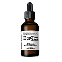 Лифтинг ампулен серум с пептиди Medi-Peel Bor-Tox Peptide Ampoule 30ml