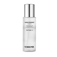 Тонер за лице с 9 вида пептиди Medi-Peel Peptide 9 Essence Toner 250ml