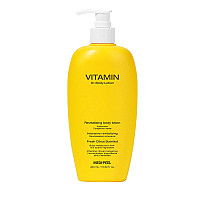 Ревитализиращ лосион за тяло Medi-Peel Vitamin Body Lotion 400ml