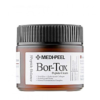 Лифтинг крем с пептиди Medi-Peel Bor-Tox Peptide Cream 50ml