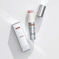 Стик против пигментация Medi-Peel Peptide9 Mela Stick 10gr