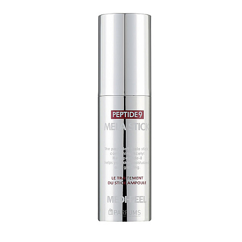 Стик против пигментация Medi-Peel Peptide9 Mela Stick 10gr