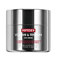 Лифтинг крем с пептиди Medi-Peel Peptide 9 Volume and Tension Tox Cream Pro 50ml