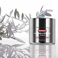 Лифтинг крем с пептиди Medi-Peel Peptide 9 Volume and Tension Tox Cream Pro 50ml