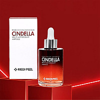 Интензивен антиоксидантен серум Medi-Peel Cindella Ampoule 100ml