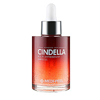 Интензивен антиоксидантен серум Medi-Peel Cindella Ampoule 100ml