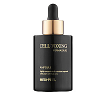 Серум против бръчки Medi-Peel Cell Toxing DermaJou Ampoule 100ml