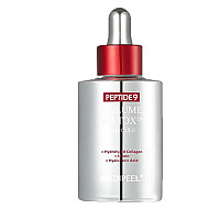 Анти ейдж серум с пептиди Medi Peel Peptide 9 Volume Biotox Ampoule Pro 100ml