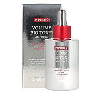 Анти ейдж серум с пептиди Medi Peel Peptide 9 Volume Biotox Ampoule Pro 100ml