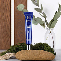 Подмладяващ околоочен крем Medi-Peel Eye Tox Cream 40ml