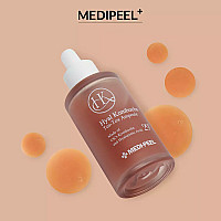 Възстановяващ ампулен серум с комбуча Medi-Peel Hyal Kombucha Tea-Tox Ampoule 50ml