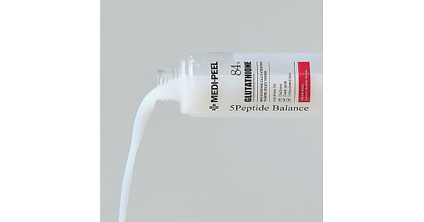 medi peel glutathione toner Medi-Peel Bio Intense Glutathione White Silky Toner Изсветляващ тонер