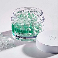 Успокояващ гел-крем Medi-Peel Phyto CICA-Nol B5 Calming Drop Gel Cream 50ml
