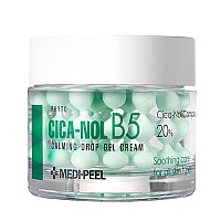 Успокояващ гел-крем Medi-Peel Phyto CICA-Nol B5 Calming Drop Gel Cream 50ml
